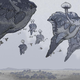 Illustration for article titled emWondLa/em: Probably Your Kids New Favorite Science Fiction Book Series